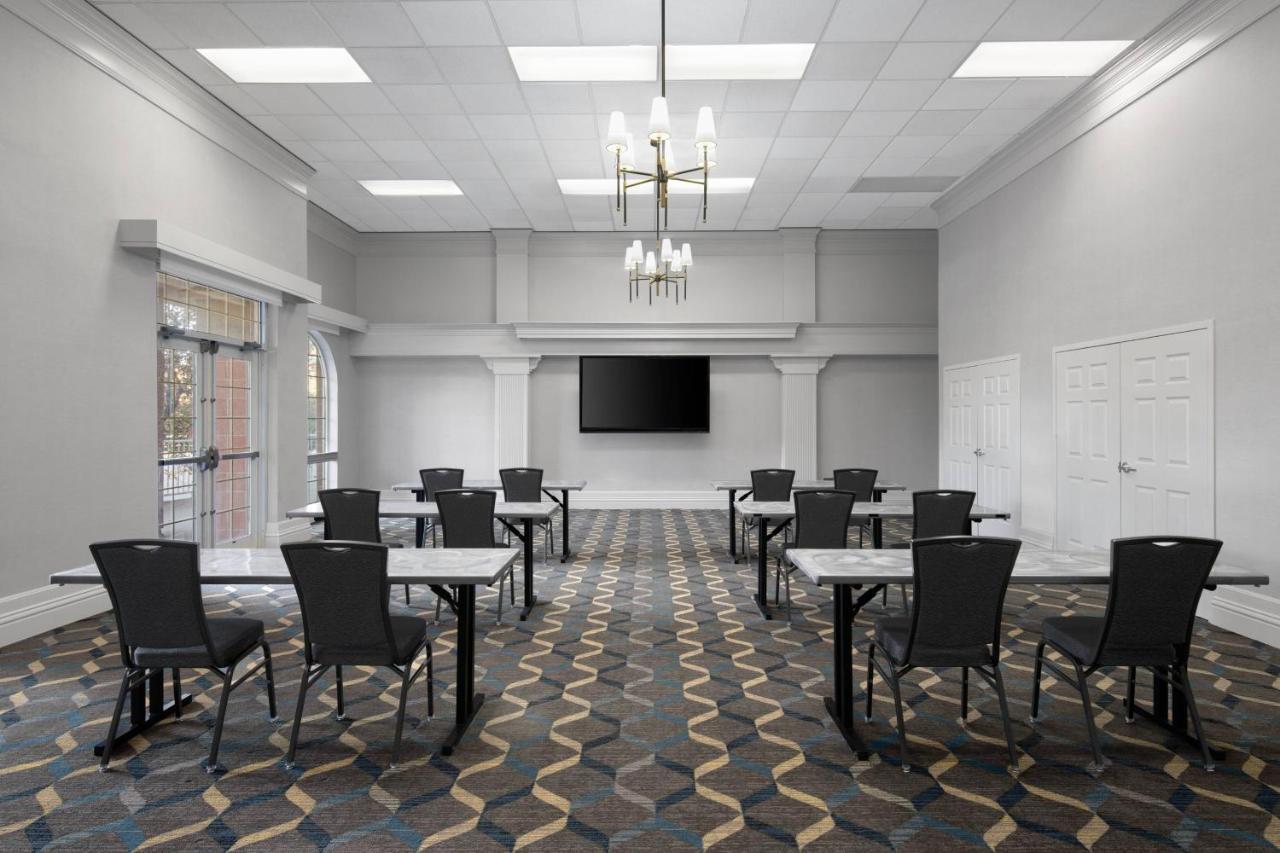 Residence Inn By Marriott Salt Lake City Downtown Екстериор снимка