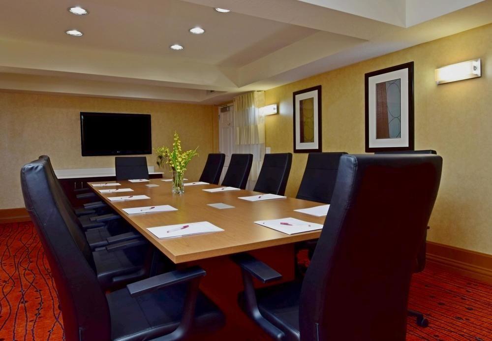Residence Inn By Marriott Salt Lake City Downtown Екстериор снимка